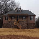 KIMBERLY Kimberly Plan is a great family home. open floor plan 3 bedroom 2 bath home with a two car garage.