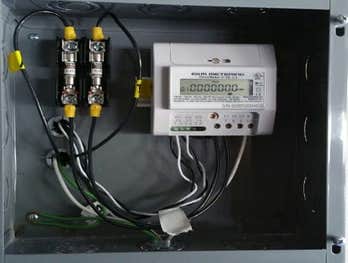 Photos by Expert Electric Group Inc #1