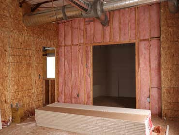 Photos by Grass Creek Construction Inc #1