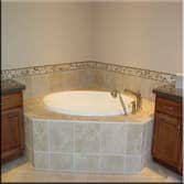 Bathroom Plumbing Project 2