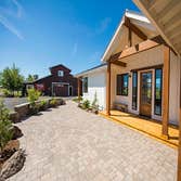 Photos by Wittmer Construction Inc #1