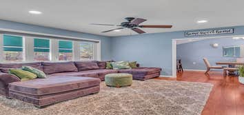 Photos by Jersey Coast Contractors LLC #2