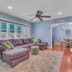 Photos by Jersey Coast Contractors LLC #2