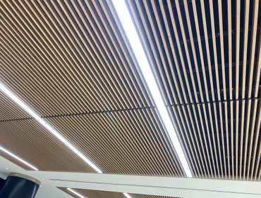 Photos by Ceiling Bros Inc #1