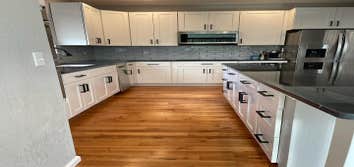 Jtek Construction