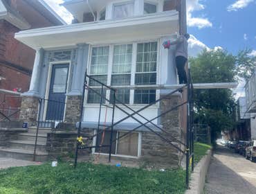 Photos by Fabian Construction Builders LLC #1