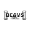 Beams Roofing logo