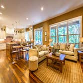 Photos by Gerritz Custom Homes #1