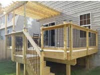 Photos by the RONDOS Construction LLC #1
