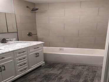 Photos by Almonte Home Improvements #1