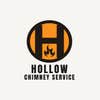 Hollow Chimney Service logo