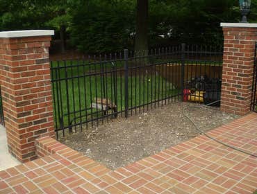Photos from Premier Design & Construction, Inc