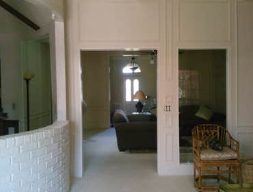 Photo(s) from Bathkes Custom Painting