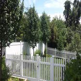 Fences