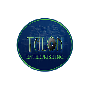 Talon Enterprise Inc