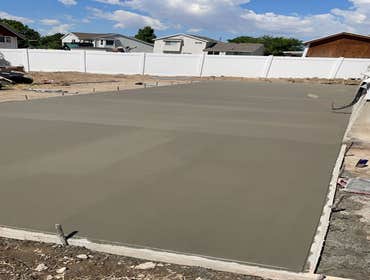 Photos by Universal Contractor of Utah LLC #1