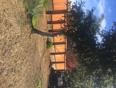 Photos by Towerside Construction Inc #1