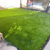 Photos by Rosales Garden and Tree Service #4