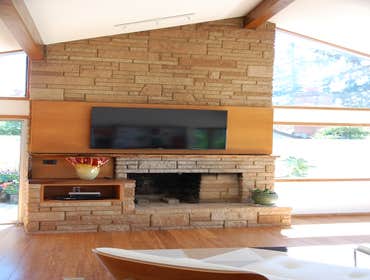 Photos by Pendergrass Development #1