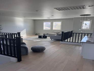 Photos by Creative Floors #2