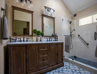 Photos by New Key Remodeling #1