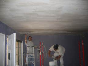 Photos by Good Karma Builders LLC #1