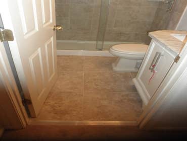 Photos by Dbmservices LLC #2