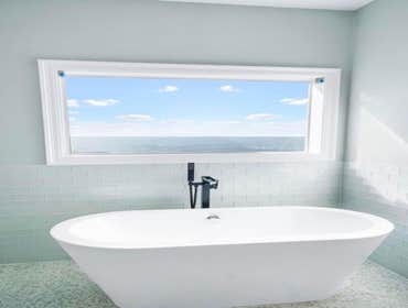 Photos by Coastal Building Construction, LLC #1