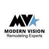 Modern Vision Remodeling Experts logo