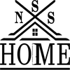 Noble Solid Service logo