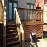 Lake Ozark Remodel and Constuction