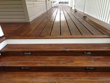 Works by Wall Master Llc