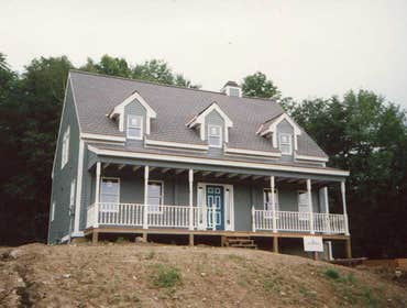 Photos by Gilardi Construction #1