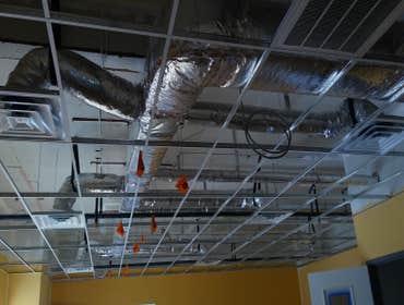 Photo(s) from The Ac Tech Cooling And Heating Llc