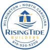 Rising Tide Builders LLC logo