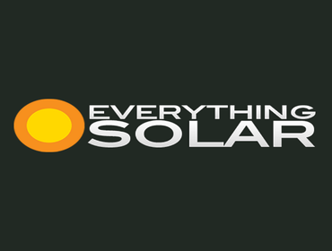 Photos by Everything Solar #1