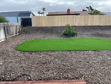 Photos by Jfb Construction Inc #1