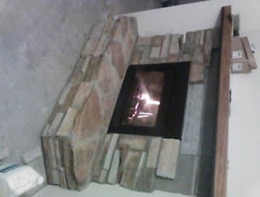 Photos from Q Bros Builders LLC