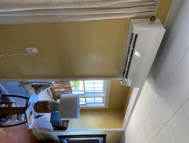 Photos by Clemco Heating & Cooling #1