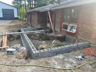 Photos by Ad &a Construction LLC #1