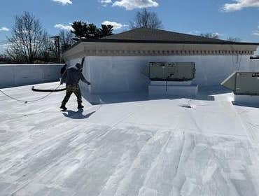 Photos by Four Seasons Construction #1