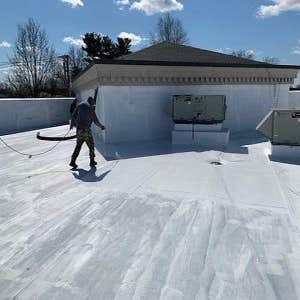 Photos by Four Seasons Construction #1