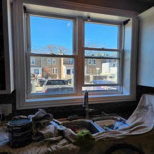 Photos by G-squared General Contractors #1