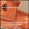 Cardinal Cabinets LLC logo