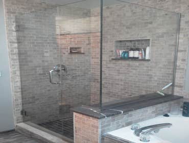 Photo(s) from Mark Bryzinski Professional Remodeling & Handyman Services