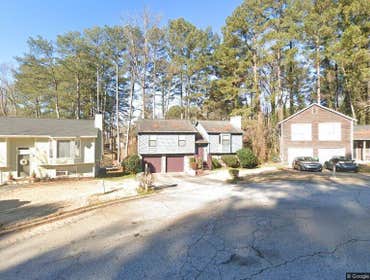 Photos by Makeover Roofing LLC #1