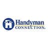 Brigolia Corporation Dba Handyman Connection of Mountain View logo