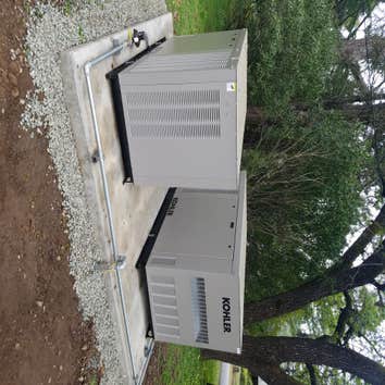 Calistoga Solutions Electric