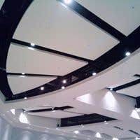 Photos from Collins & Wright Inc