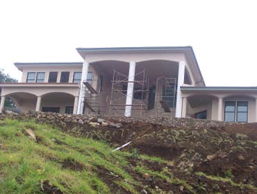 Photos from Allen Christiansen Construction Inc